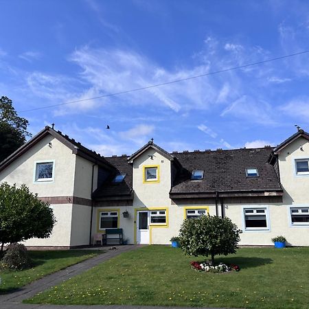 Cunninghame 2 Villa Beith Eksteriør billede